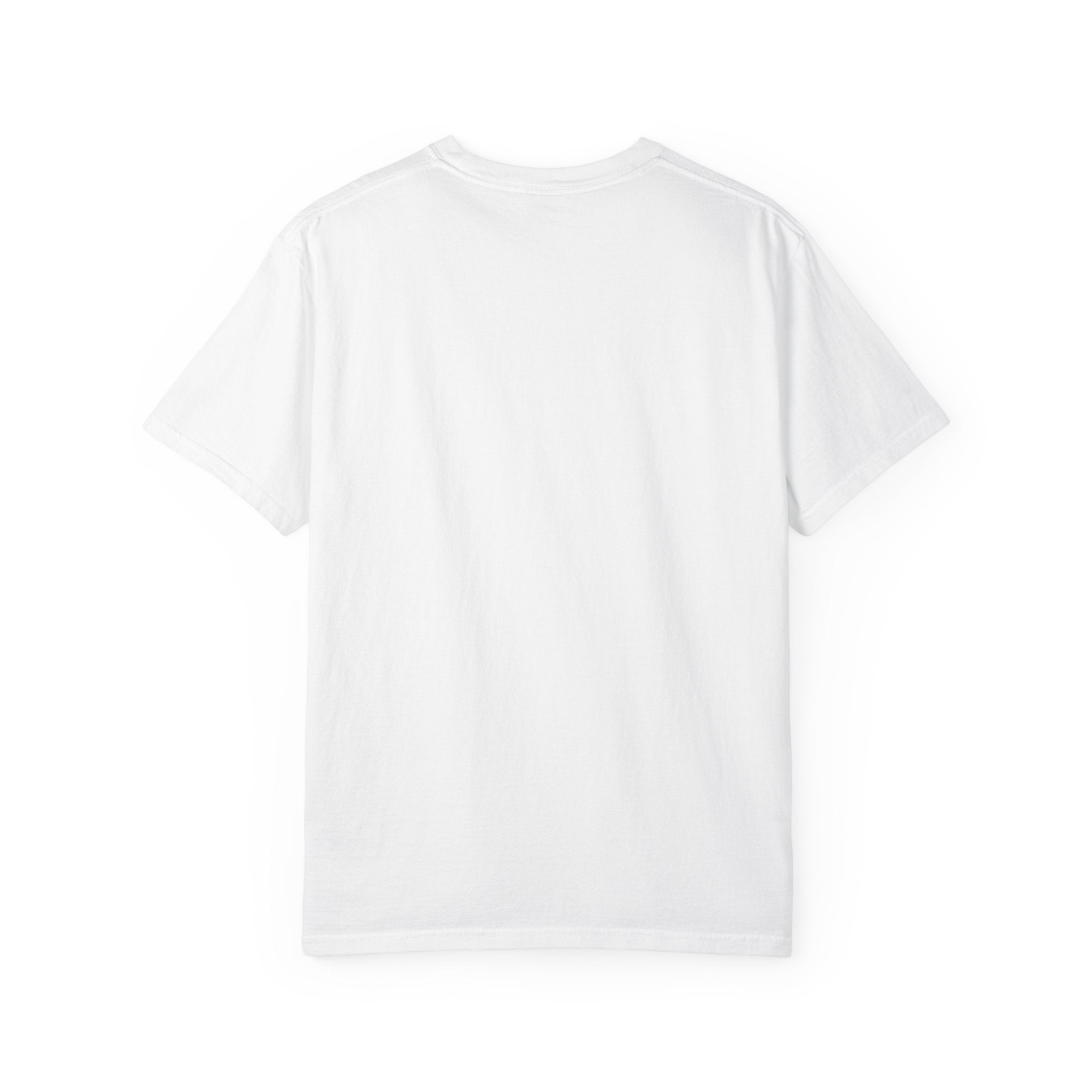 Funky T-shirt