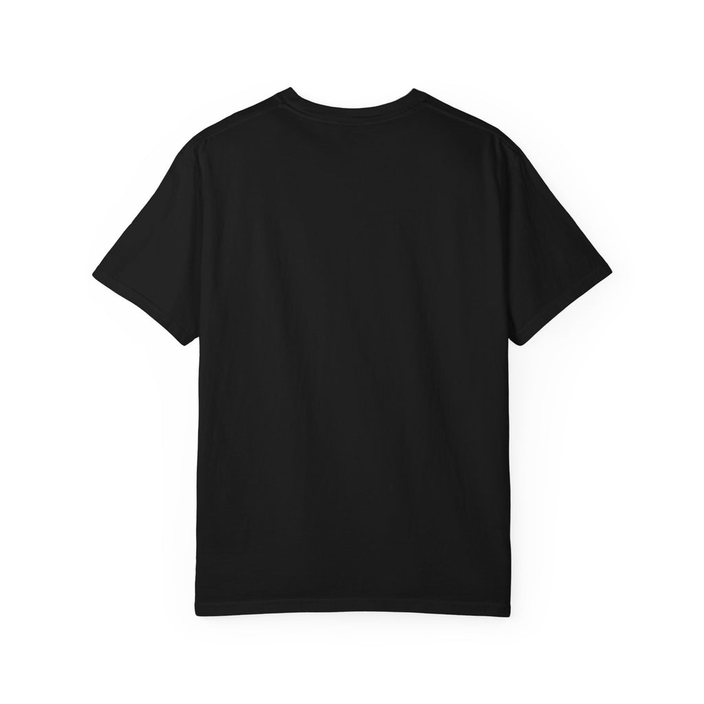 Funky T-shirt