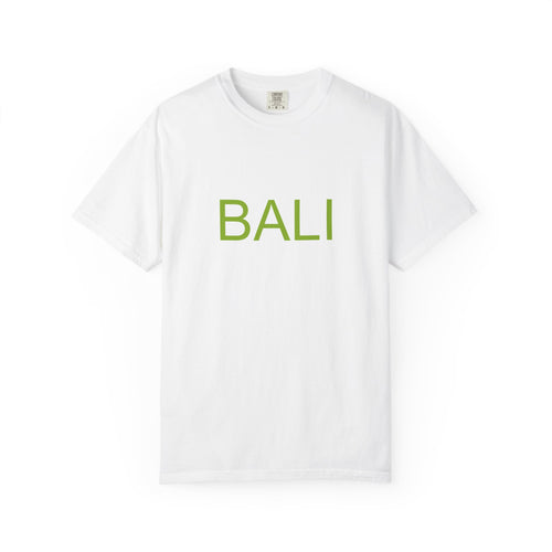 BALI T-shirt