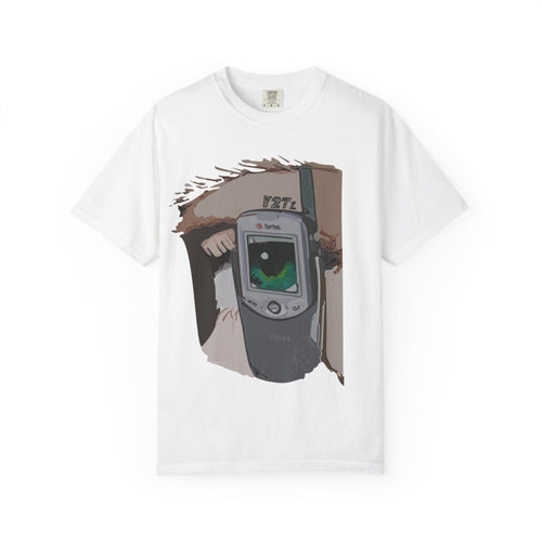 Eye T-shirt