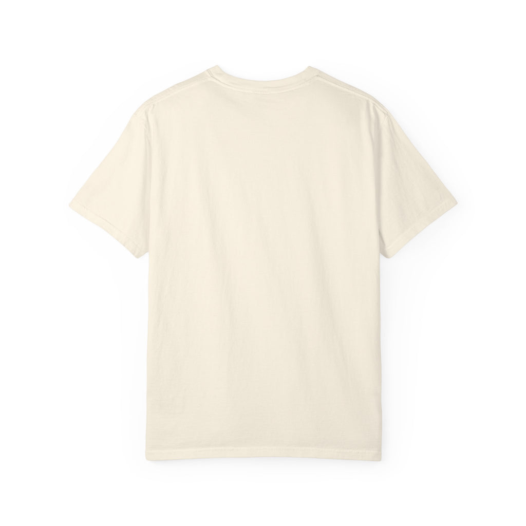 Funky T-shirt
