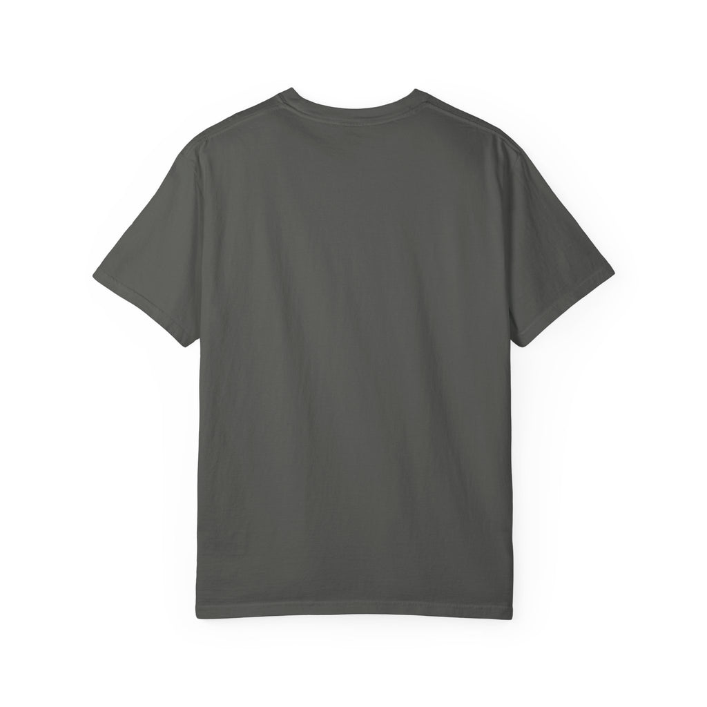Funky T-shirt