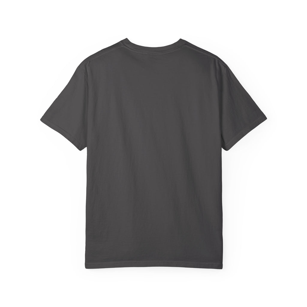 Funky T-shirt